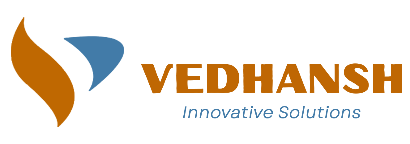 Vedhansh