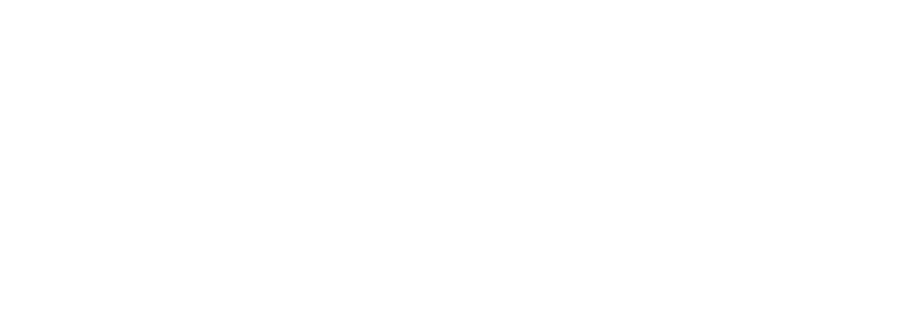 Vedhansh